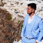 Ronald Morales - @ronald_morales10 - Instagram
