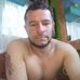 Ronald Morales - Facebook
