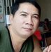 Ronald Morales - Facebook