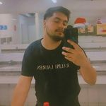 Ronald Morales - @ronald_emc - Instagram