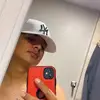Ronald Morales - @ronald.morales620 - TikTok