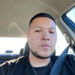 Ronald Morales - @ronaldmorales_ - Instagram