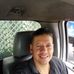 Ronald Morales - Facebook