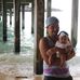Ronald Morales - Facebook