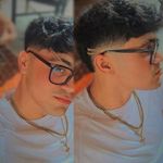 Ronald Morales - @ronald_morales55 - Instagram