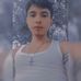 Ronald Morales - Facebook