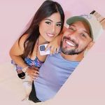 Ronald Morales Animador - @ronaldmoralesanimadorofi - Instagram