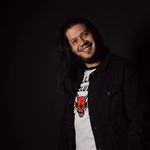 Ronald Morales - @ronaldmorales - Instagram