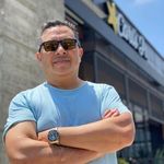 Ronald Morales - @ronaldmorales.realestate - Instagram