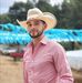 Ronald Morales - Facebook