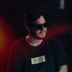 Ronald Morales - @ronaldphotography_ - Instagram