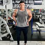 Ronald Morales - @ronaldmorales__ - Instagram