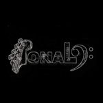 Ronald Morales - @ronalde.e - Instagram