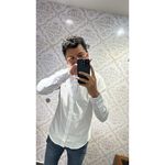 Ronald Morales - @_rjmh22 - Instagram