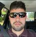 Ronald Morales - Facebook