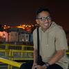 Ronald Morales - @ronaldmorales - TikTok