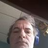 Ronald Morales - @ronaldmorales72 - TikTok