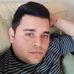 Ronald Morales. - Facebook