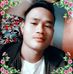 Ronald Morales - Facebook