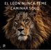 Ronald Morales - Facebook