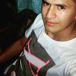ronald morales - @ronal.ito9305 - Instagram