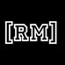 Ronald Morales Animador - Facebook
