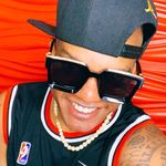 Ronald Morales Dubes🇨🇺 - @ronondanza - Instagram
