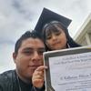 Ronald Morales - @ronaldmorales..19 - TikTok