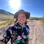 Ronald Morales Vitulli - @ronaldhlf - Instagram