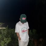 R O N Λ L D  М O R Ξ И O - @____ronaldmoreno - Instagram