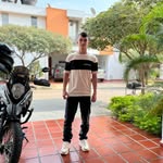 Ronald Moreno - @ronaldmoreno_28 - Instagram