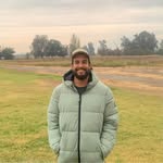 Ronald Moreno - @ronaldmortiz - Instagram