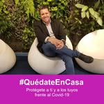 Ronald Moreno - @ronald.moreno.3958 - Instagram