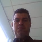 Ronald Moreno - @ronald.moreno.3388 - Instagram