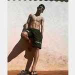 Ronald Moreno - @ronald._.moren0 - Instagram