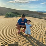 Ronald Moreno - @_barber_rm - Instagram