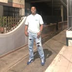 Ronald Moreno - Facebook