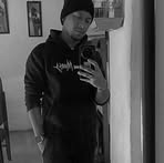 Ronald Moreno - Facebook