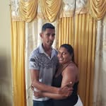 Ronald Moreno - @ronald.moreno.7106670 - Instagram