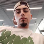Ronald Moreno - @ronald_.moreno - Instagram