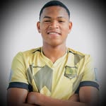 Ronald Moreno - @ronaldmoreno_19 - Instagram