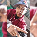 Ronald Moreno - @ronaldmorenogtr - Instagram