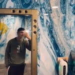 Ronald Moreno - @moreno_ronald10 - Instagram