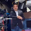 Ronald Moreno - @ronald_noticias - TikTok