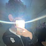 Ronald Moreno - Facebook