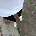 Ronald moreno - @ronaldmoreno3367 - Instagram