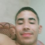 Ronald Moreno - @ronaldmoreno301 - Instagram