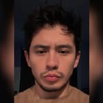 Ronald Moreno - @ronald_221b - Instagram