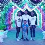 Ronald Moreno - Facebook