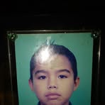 Ronald Moreno - Facebook